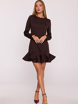 Rochie elegantă Moe