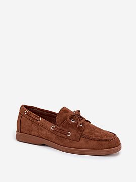 Mocasini Step in style