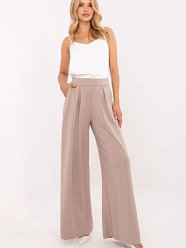 Pantaloni de trening Relevance  