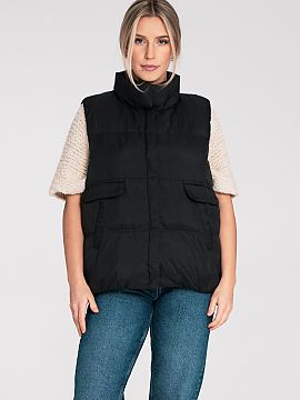 Vestă Figl
