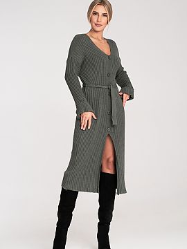 Rochie de zi Figl  