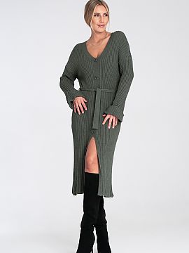 Rochie de zi Figl