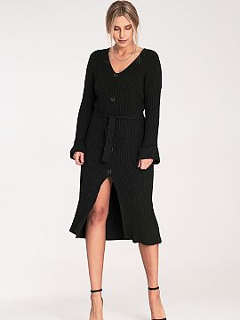 Rochie de zi Figl  