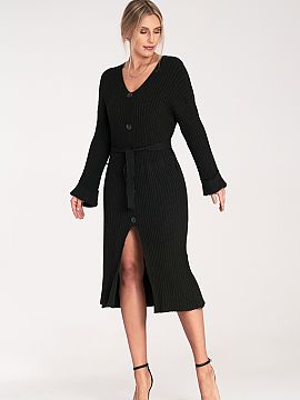 Rochie de zi Figl