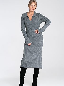 Rochie de zi Figl  