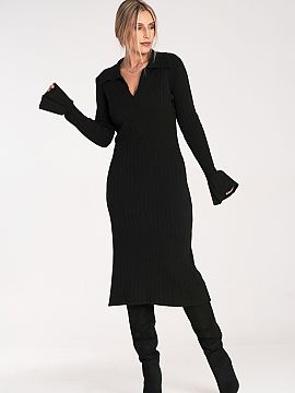 Rochie de zi Figl  