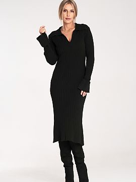 Rochie de zi Figl