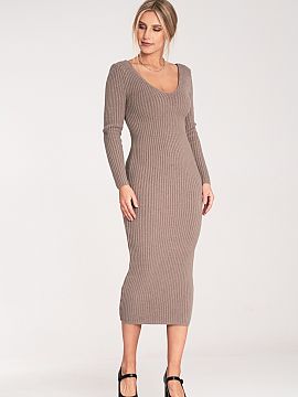 Rochie de zi Figl  