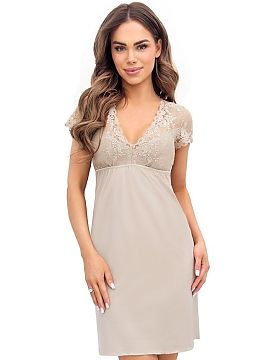 Cămaşă de noapte Donna  