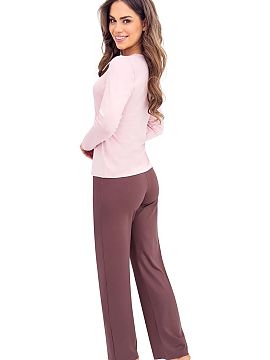 Pijama Donna