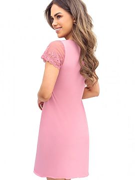 Cămaşă de noapte Donna