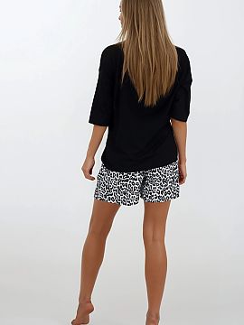 Pijama Momenti Per Me