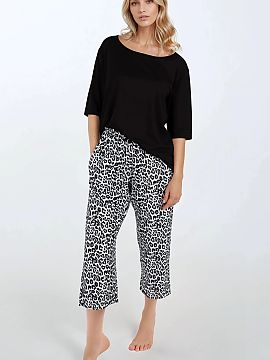 Pijama Momenti Per Me