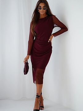 rochie de seară LaBalancia