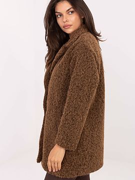 Palton Factory Price