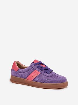 Pantofi de sport Step in style