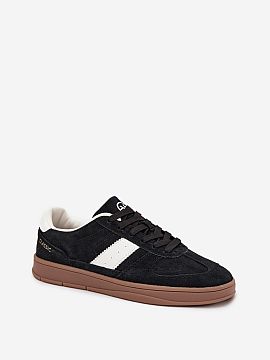 Pantofi de sport Step in style