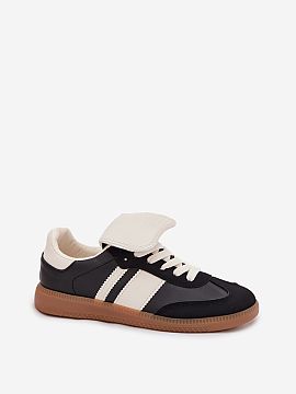 Pantofi de sport Step in style