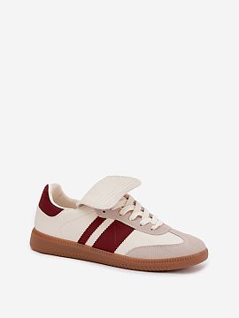 Pantofi de sport Step in style