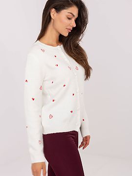 pulover cu fermoar Factory Price