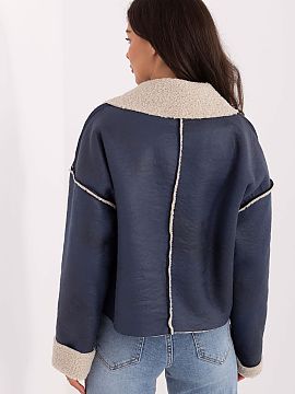 Jachetă Factory Price