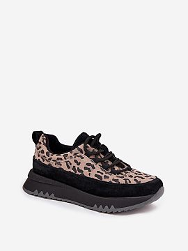 Pantofi de sport Step in style