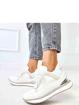 Pantofi de sport Solea