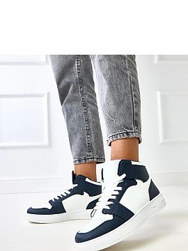 Pantofi de sport Solea