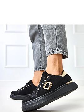 Pantofi de sport Solea