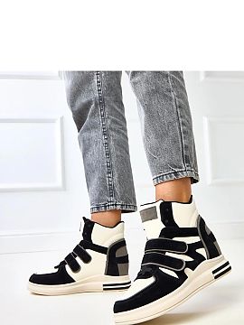 Pantofi de sport Solea