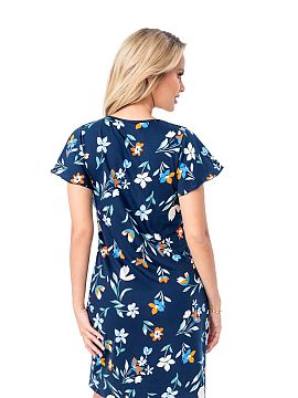 Cămaşă de noapte Donna