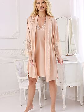 Halat de casă Kalimo