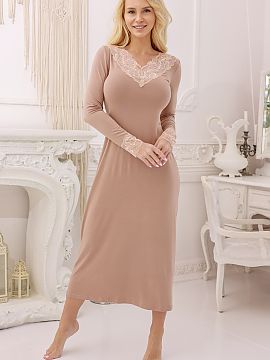 Combinezon Kalimo  Dacă apreciezi confortul și eleganța în același timp, halatul Ceylon este cu siguranță răspunsul la nevoile tale. Realizat dintr-o v