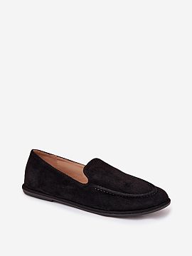 Mocasini Step in style