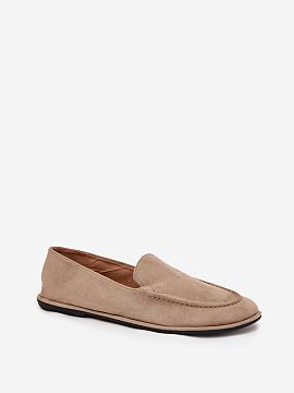 Mocasini Step in style