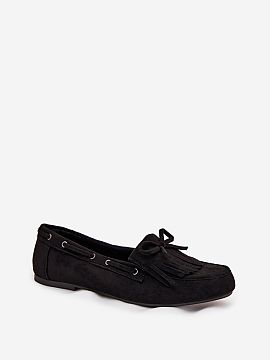 Mocasini Step in style