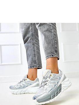 Pantofi de sport Solea