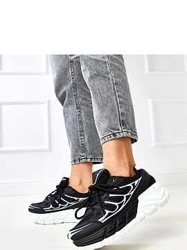 Pantofi de sport Solea