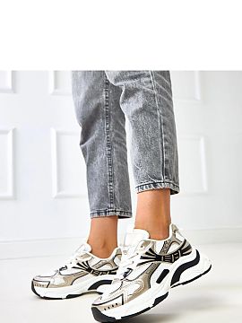 Pantofi de sport Solea