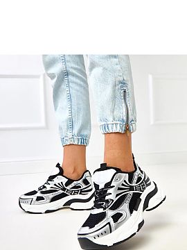 Pantofi de sport Solea