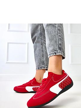 Pantofi de sport Solea