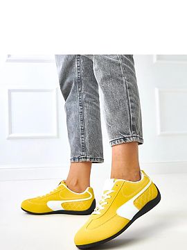 Pantofi de sport Solea