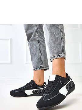 Pantofi de sport Solea