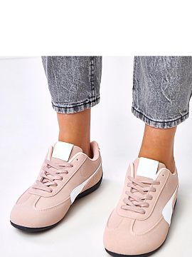 Pantofi de sport Solea