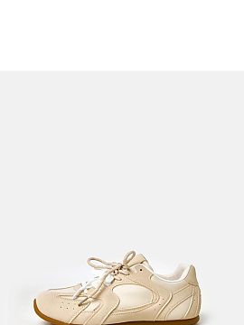 Pantofi de sport Solea