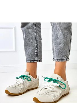 Pantofi de sport Solea