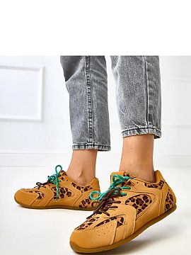 Pantofi de sport Solea