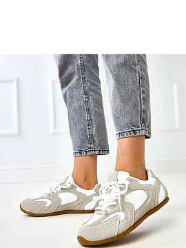 Pantofi de sport Solea