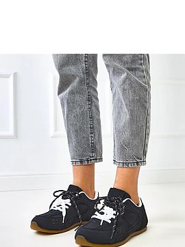 Pantofi de sport Solea