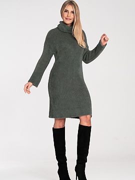 Rochie de zi Figl